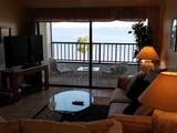 1500 Park Beach Circle - Photo 14