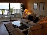 1500 Park Beach Circle - Photo 15