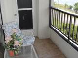 1500 Park Beach Circle - Photo 16