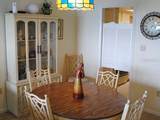 1500 Park Beach Circle - Photo 17