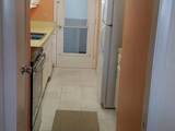1500 Park Beach Circle - Photo 18