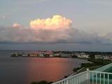 1500 Park Beach Circle - Photo 2