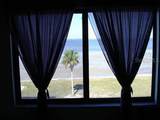 1500 Park Beach Circle - Photo 20