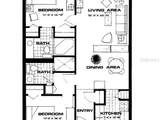 1500 Park Beach Circle - Photo 22