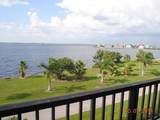 1500 Park Beach Circle - Photo 4