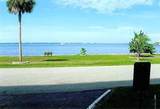 1500 Park Beach Circle - Photo 7