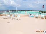 1500 Park Beach Circle - Photo 8