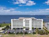 1500 Park Beach Circle - Photo 1