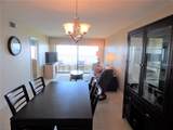 1500 Park Beach Circle - Photo 10