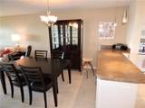 1500 Park Beach Circle - Photo 11