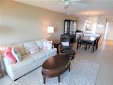 1500 Park Beach Circle - Photo 12