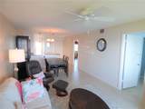 1500 Park Beach Circle - Photo 13