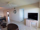1500 Park Beach Circle - Photo 14