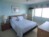 1500 Park Beach Circle - Photo 15