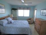 1500 Park Beach Circle - Photo 16