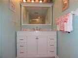 1500 Park Beach Circle - Photo 17