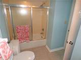 1500 Park Beach Circle - Photo 18
