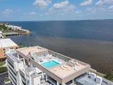 1500 Park Beach Circle - Photo 2