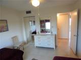 1500 Park Beach Circle - Photo 20