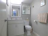 1500 Park Beach Circle - Photo 21