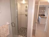1500 Park Beach Circle - Photo 22