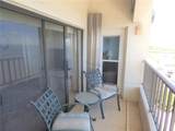 1500 Park Beach Circle - Photo 24