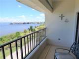 1500 Park Beach Circle - Photo 25