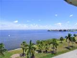 1500 Park Beach Circle - Photo 26