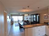 1500 Park Beach Circle - Photo 3
