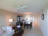 1500 Park Beach Circle - Photo 4