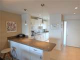 1500 Park Beach Circle - Photo 5