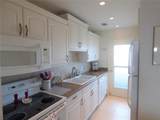 1500 Park Beach Circle - Photo 6