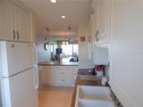 1500 Park Beach Circle - Photo 7