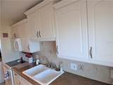 1500 Park Beach Circle - Photo 8