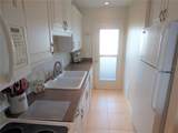 1500 Park Beach Circle - Photo 9