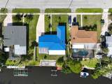 181 Duxbury Avenue - Photo 45