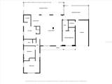 181 Duxbury Avenue - Photo 46