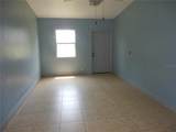 21127 Midway Boulevard - Photo 14