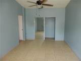 21127 Midway Boulevard - Photo 15
