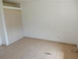21127 Midway Boulevard - Photo 16