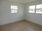 21127 Midway Boulevard - Photo 17