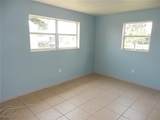 21127 Midway Boulevard - Photo 18