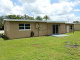 21127 Midway Boulevard - Photo 19