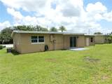 21127 Midway Boulevard - Photo 2