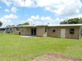 21127 Midway Boulevard - Photo 20