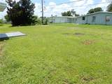 21127 Midway Boulevard - Photo 21