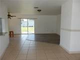21127 Midway Boulevard - Photo 3