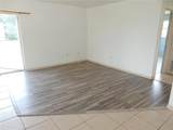 21127 Midway Boulevard - Photo 4
