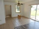 21127 Midway Boulevard - Photo 5