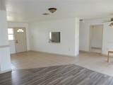 21127 Midway Boulevard - Photo 6